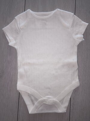 Фото №1 class=