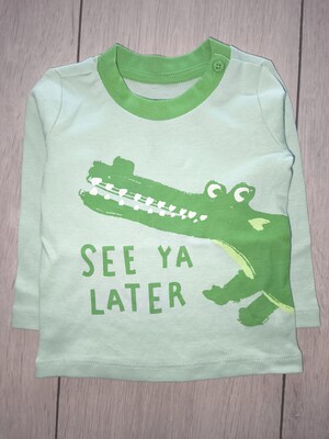 Фото №1 class=