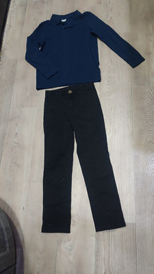 Фото №1 class=