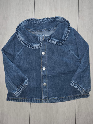 Фото №1 class=