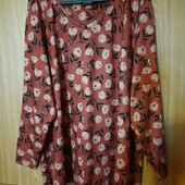 Реглан теплий великого розміру, Єгипет