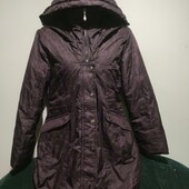 ❗Добротна тепла куртка зима, єврозіма, Якість супер✓в Ідеалі✓