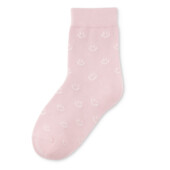 ♕ Стильні та якісні шкарпетки Tchibo(Німеччина) розмір 35-38