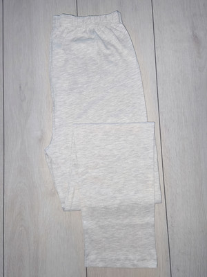 Фото №1 class=