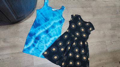 Фото №1 class=