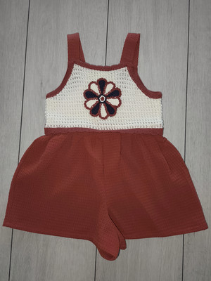 Фото №1 class=