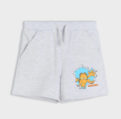 Фото №1 class=