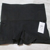 Трусики - утяжка Розм М