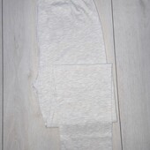 Піжамні штани Primark, 13-14р / 164см