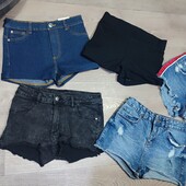 Фірмовий комплект 11-12років