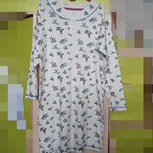 Ночная сорочка