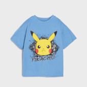 Стильна футболка... В-во Польща