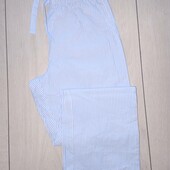 Піжамні штани Primark, 12-13р / 158см