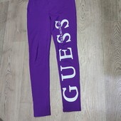 Легінси Guess 12років
