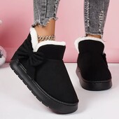 Шикарні мякенькі жіночі уггі 36/37р 40р дуже зручні