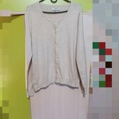 Кофта женская