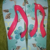 Очень много лотов выбирайте экономьте на доставке Набор лаков для ногтей уп5%скидка