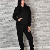 Шок ціна! Теплий костюм розмір хл