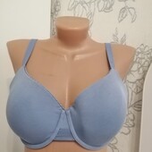 Новий! бюстгальтер на кісточках Marks & Spencer 80D