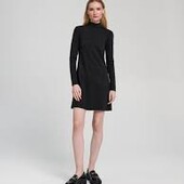 Сукня Sinsay Xs