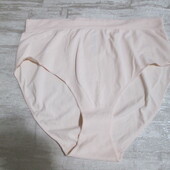 Нові трусики розм ХЛ/18/20