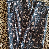 Лосини спортивні, жіночи. 