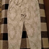 штани для дому поб. 66