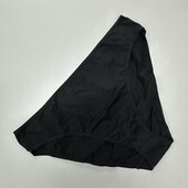 426. Труси бавовна М