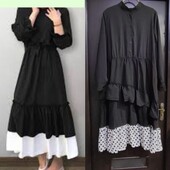 Шикарне плаття ххл-хххл + стан нового ❤️