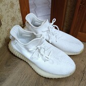 Найпопулярніша моделька Адідас 44 р оригінал