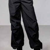 Спортивні штани карго