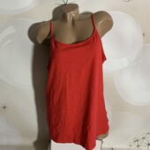 Маечка размер 52/54