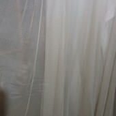 Шикаргейшая тюль 5м грек сетка амбрэ
