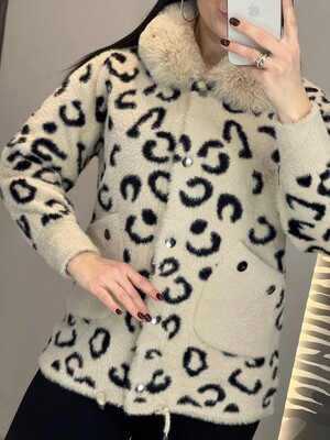 Фото №1 class=