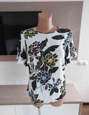 Фото №1 class=