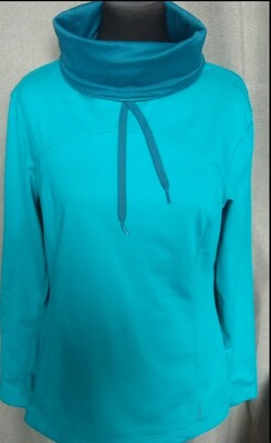 Фото №1 class=