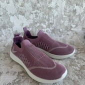 Мокасини жіночі р.36,37,38,39,40