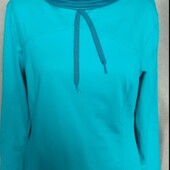 Кофта для спорта