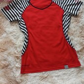 Футболка размер 44-46.