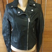 Куртка- косуха 40-42 р.