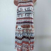 Плаття розмір 3XL