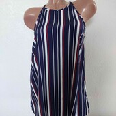 Блуза розмір 12