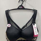 406. Топ спорт 70D