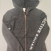 #5882. Худі спорт 146/152
