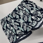 449. Шорти L 44/46