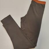 #5887. Лосини 146/152