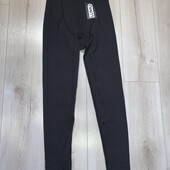 Нові.Підштаніки з утепленням.Розмір S.