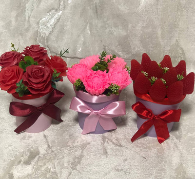 Фото №1 class=