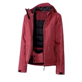 Лыжная термо куртка Crivit  XS/S