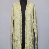 ❣️CHD кардиган